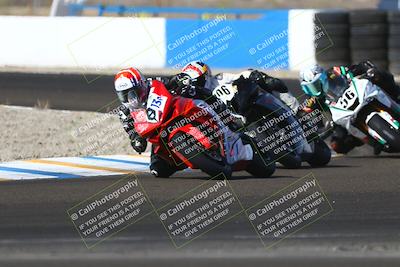 media/Oct-11-2025-CRA (Sat) [[48ae399f89]]/Races/Race 6/